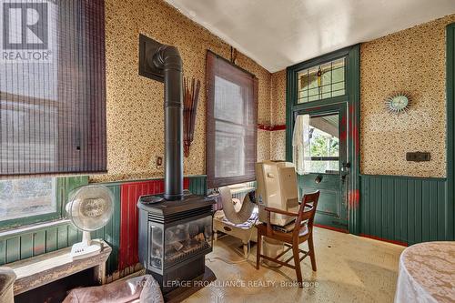 74 Rockfield Road, Leeds And The Thousand Islands, ON 