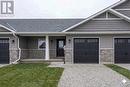121 Farrington Crescent, Prince Edward County (Picton Ward), ON 