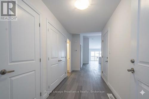 121 Farrington Crescent, Prince Edward County (Picton Ward), ON 