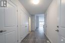 121 Farrington Crescent, Prince Edward County (Picton Ward), ON 