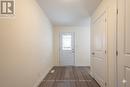 121 Farrington Crescent, Prince Edward County (Picton Ward), ON 