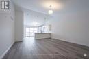 121 Farrington Crescent, Prince Edward County (Picton Ward), ON 