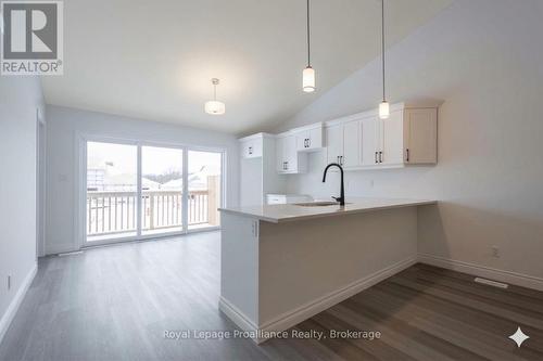 121 Farrington Crescent, Prince Edward County (Picton Ward), ON 