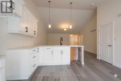 121 Farrington Crescent, Prince Edward County (Picton Ward), ON 