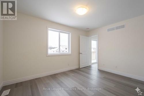 121 Farrington Crescent, Prince Edward County (Picton Ward), ON 
