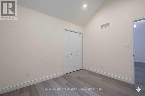 121 Farrington Crescent, Prince Edward County (Picton Ward), ON 