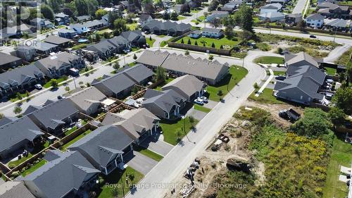 121 Farrington Crescent, Prince Edward County (Picton Ward), ON 