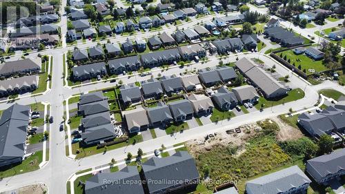 121 Farrington Crescent, Prince Edward County (Picton Ward), ON 