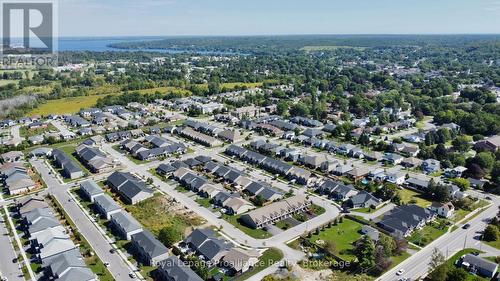 121 Farrington Crescent, Prince Edward County (Picton Ward), ON 