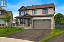 127 Hickstead Way, Ottawa, ON 