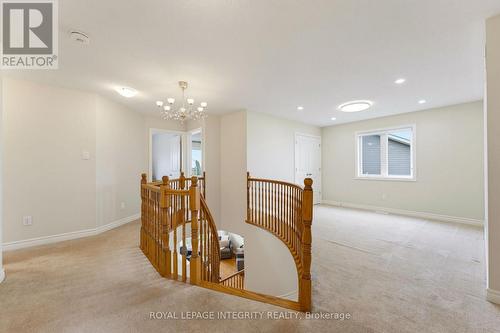 127 Hickstead Way, Ottawa, ON 