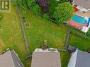 127 Hickstead Way, Ottawa, ON 