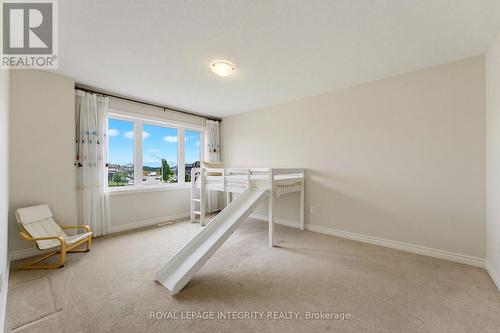 127 Hickstead Way, Ottawa, ON 