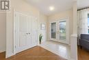 127 Hickstead Way, Ottawa, ON 