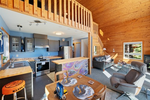 160 Cougar Road, Oliver, BC 