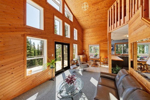 160 Cougar Road, Oliver, BC 
