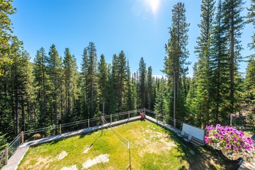 160 Cougar Road, Oliver, BC 