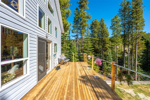 160 Cougar Road, Oliver, BC 