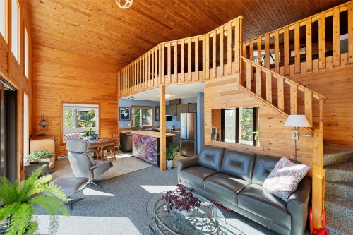 160 Cougar Road, Oliver, BC 