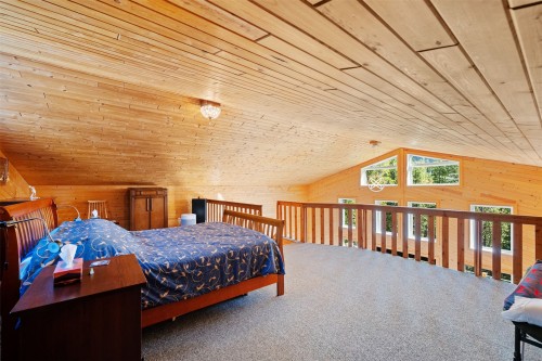 160 Cougar Road, Oliver, BC 