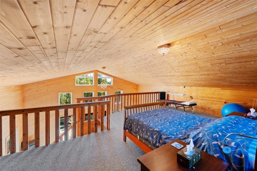 160 Cougar Road, Oliver, BC 
