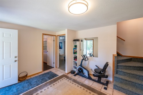 160 Cougar Road, Oliver, BC 