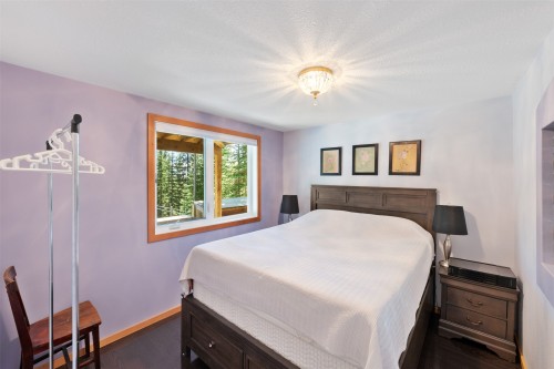 160 Cougar Road, Oliver, BC 