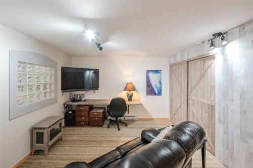 160 Cougar Road, Oliver, BC 