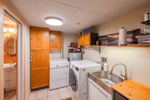 160 Cougar Road, Oliver, BC 