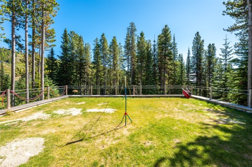 160 Cougar Road, Oliver, BC 