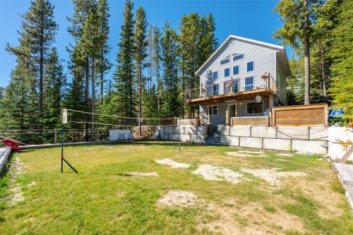 160 Cougar Road, Oliver, BC 