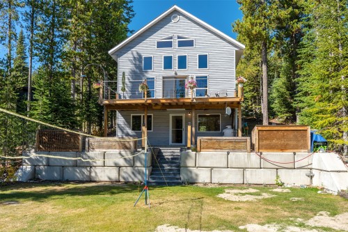 160 Cougar Road, Oliver, BC 