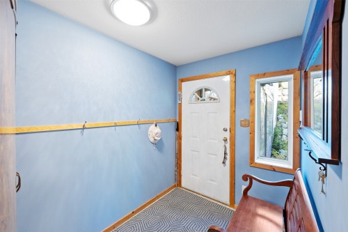 160 Cougar Road, Oliver, BC 
