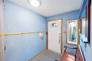 160 Cougar Road, Oliver, BC 