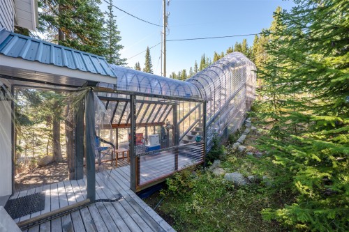 160 Cougar Road, Oliver, BC 
