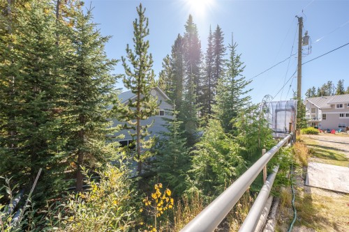 160 Cougar Road, Oliver, BC 