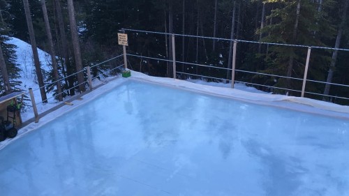 160 Cougar Road, Oliver, BC 