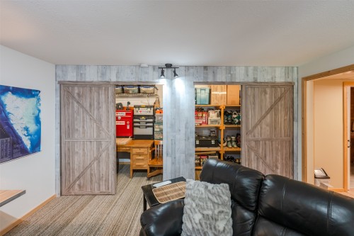 160 Cougar Road, Oliver, BC 