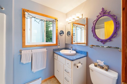 160 Cougar Road, Oliver, BC 
