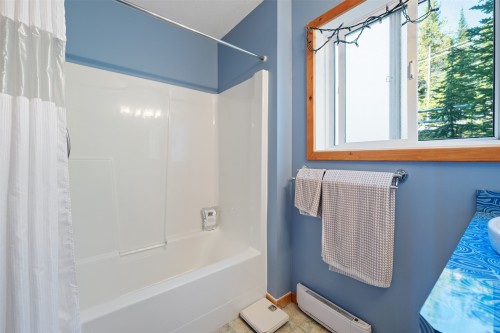160 Cougar Road, Oliver, BC 