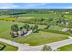 374 INMAN Sideroad Kingsville, ON N0P 2G0