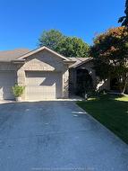 333 ROCKPORT Lane Kingsville, ON N9Y 4A4
