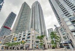 910-2191 Yonge Street Toronto, ON M4S 3H8