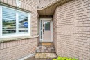 3 Griffen Place, Whitby, ON 