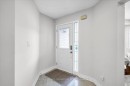 3 Griffen Place, Whitby, ON 