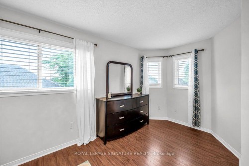 3 Griffen Place, Whitby, ON 