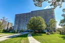 1612-8111 Yonge Street, Markham, ON 