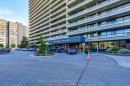 1612-8111 Yonge Street, Markham, ON 