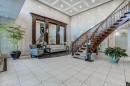 1612-8111 Yonge Street, Markham, ON 