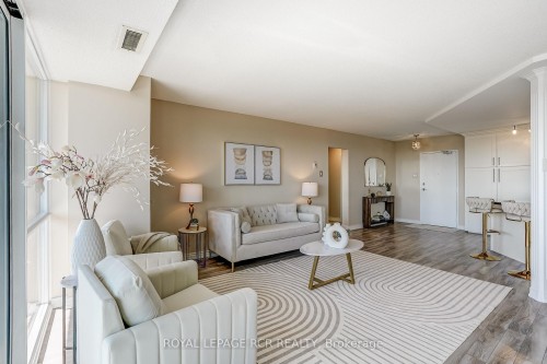 1612-8111 Yonge Street, Markham, ON 